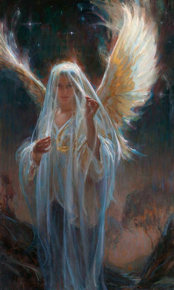 Angel