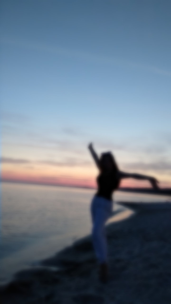 summer