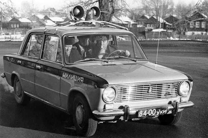 lada
