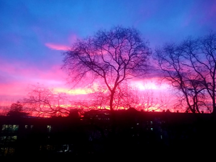 Sky