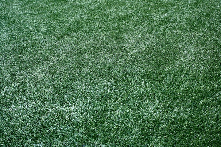 green (verde)