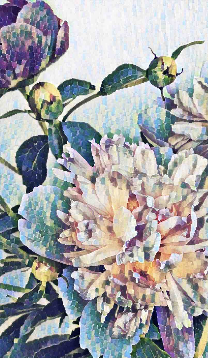 color