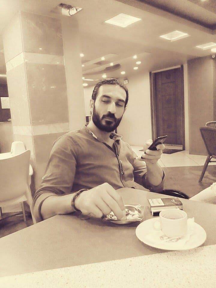 منذ عامين