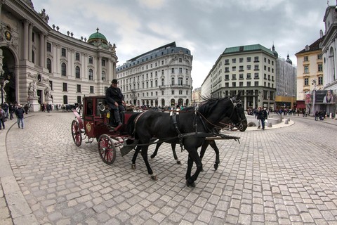 Wheel, wagon Hintergrundbilder
