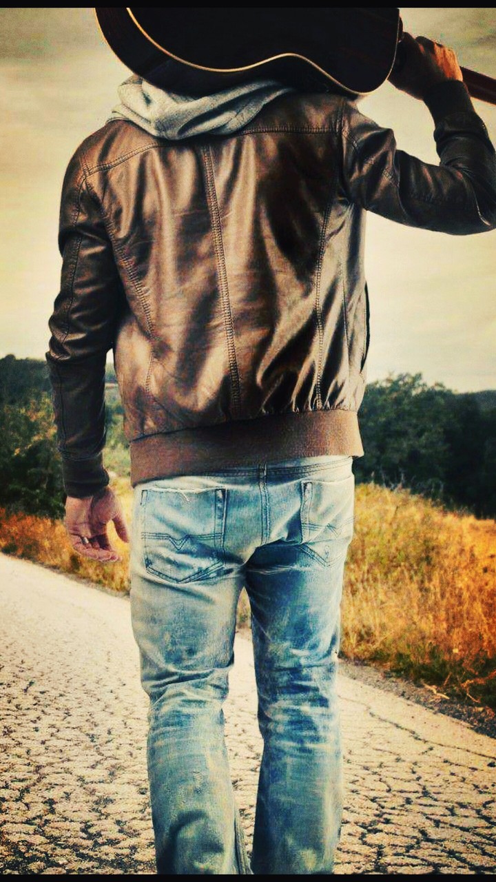 style