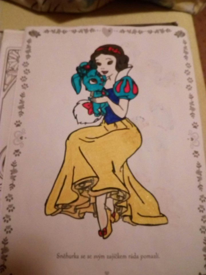 pictures