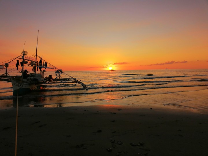 Dawn