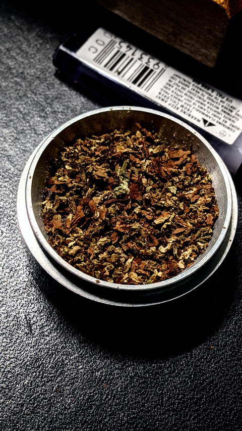Mary Jane