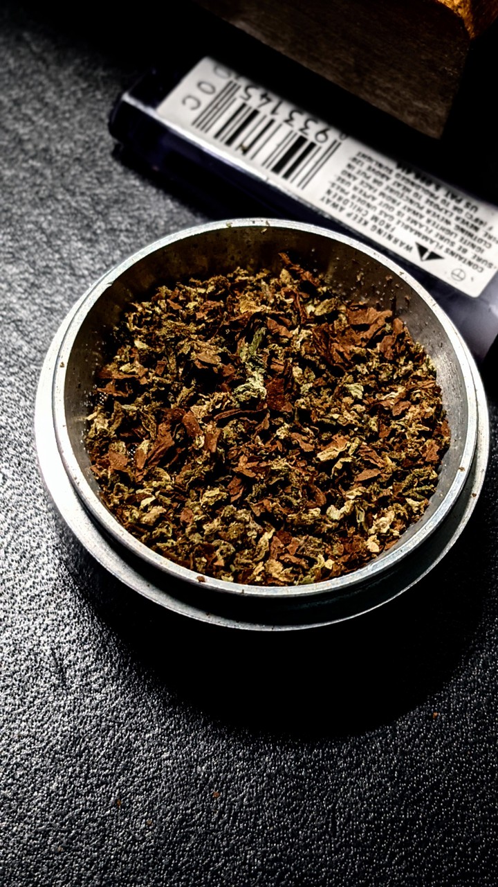 Mary Jane