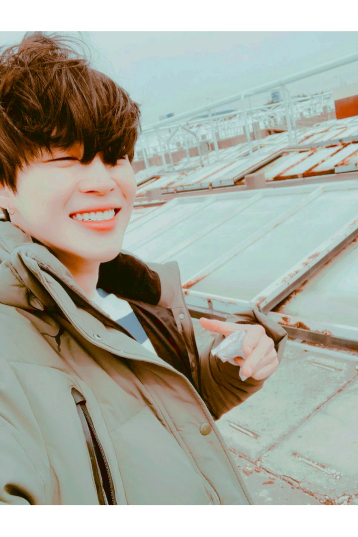 jimin