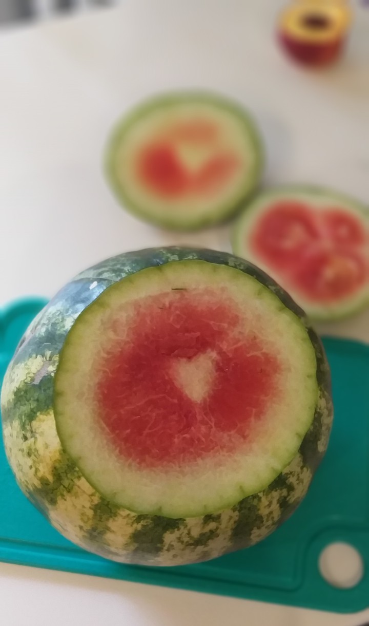 Watermelon