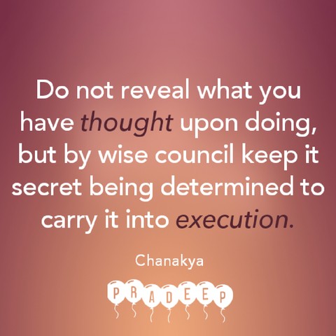 quotes
