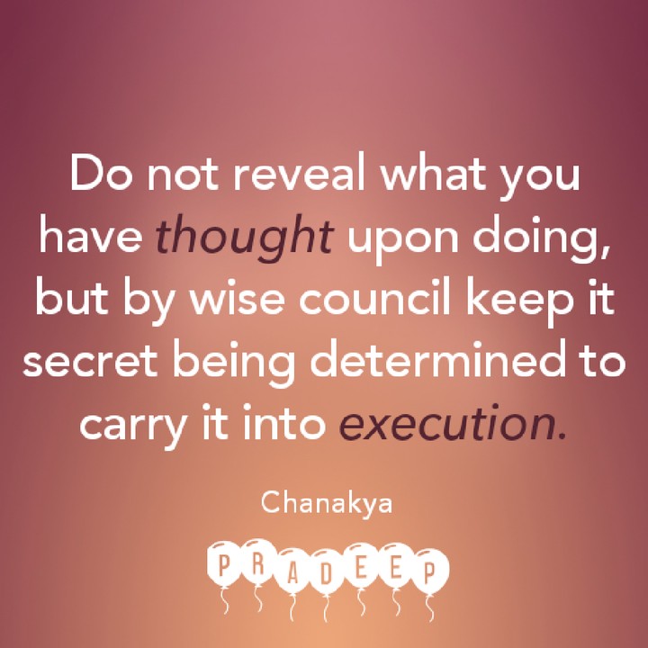 quotes