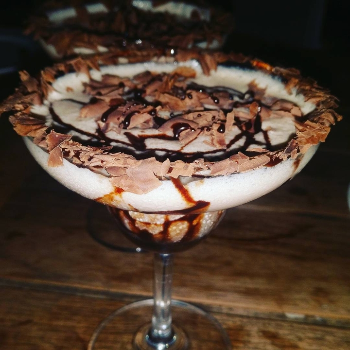 delicious