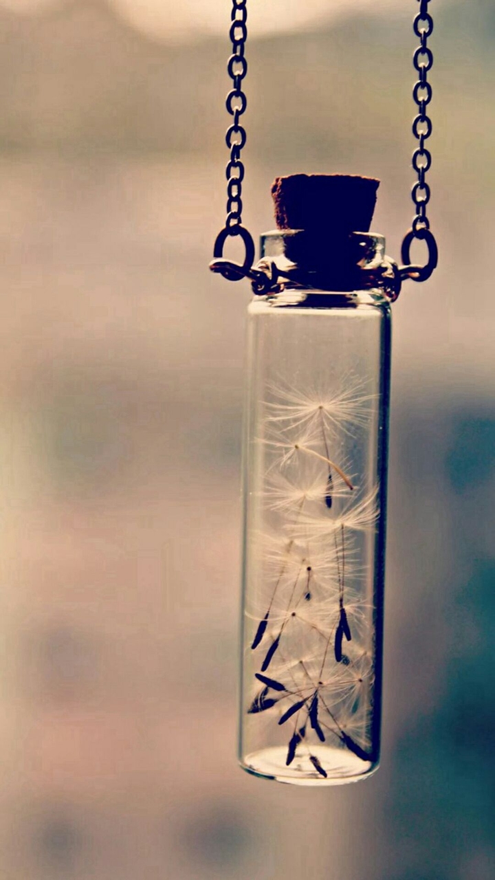 pendent