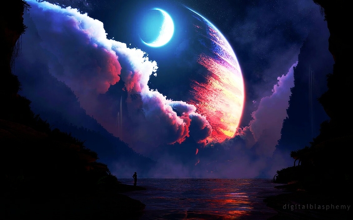 universe