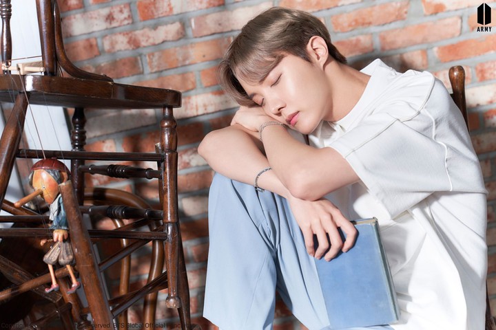 BTS_JHOPE