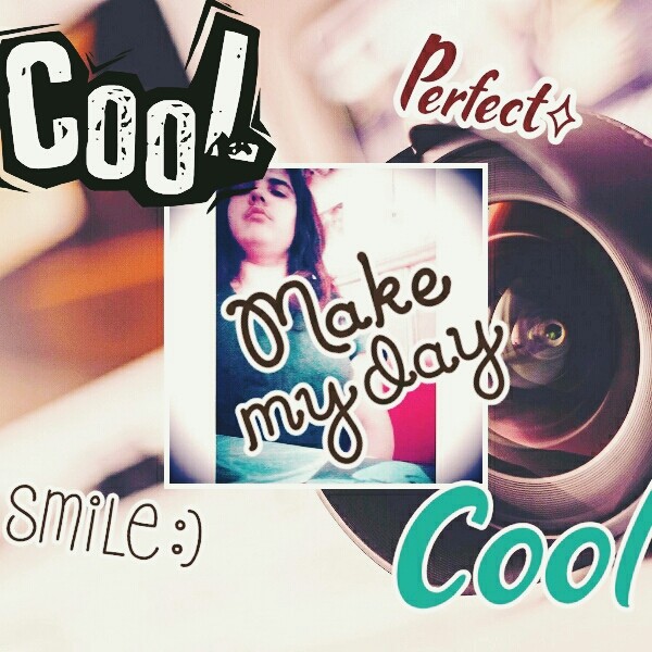 my life my instagram my photo
