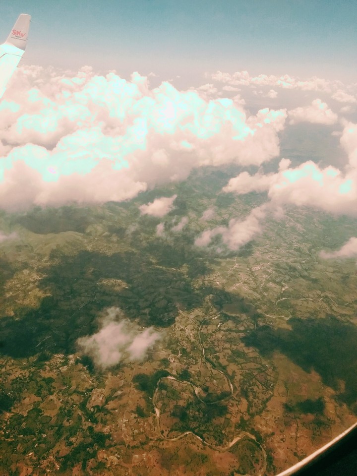 point de vue
