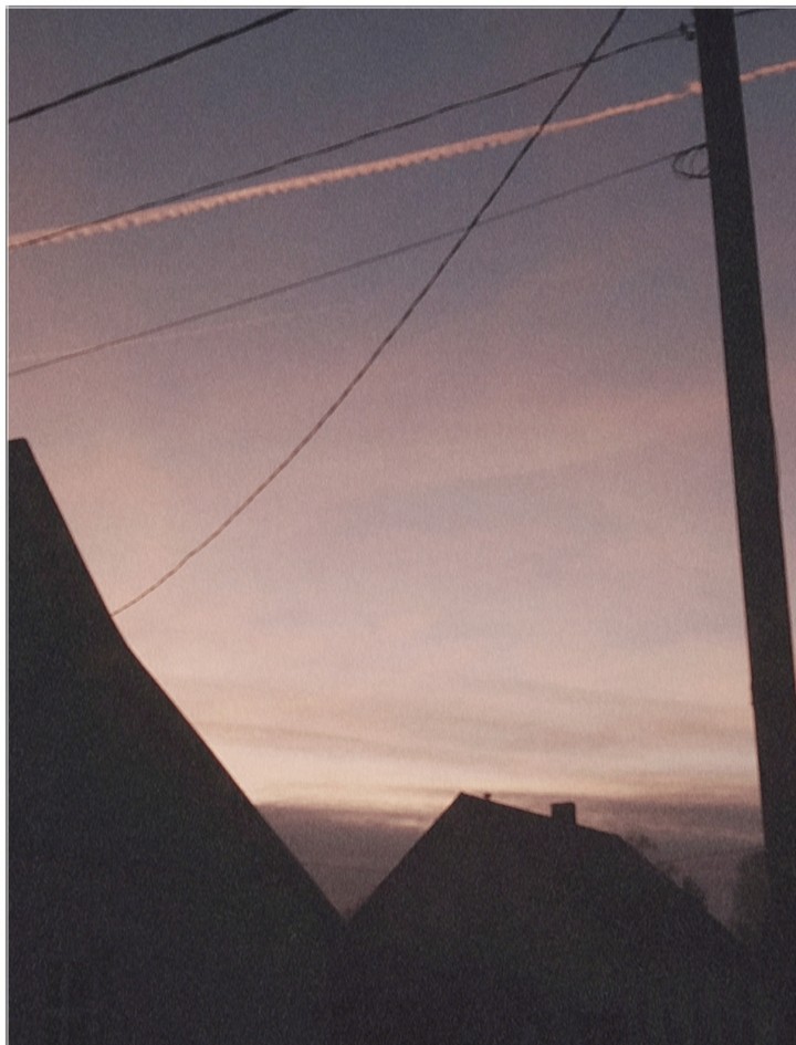 sky