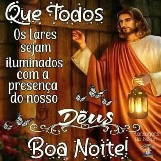 Para todos meus amigos queridos e leitores.
