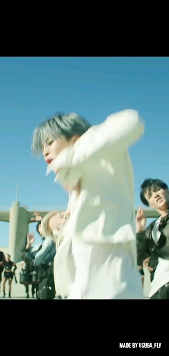 찌밍ㅜㅜ
