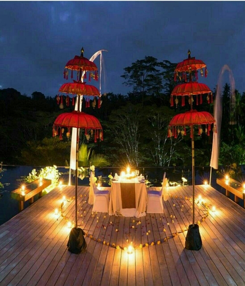 شب