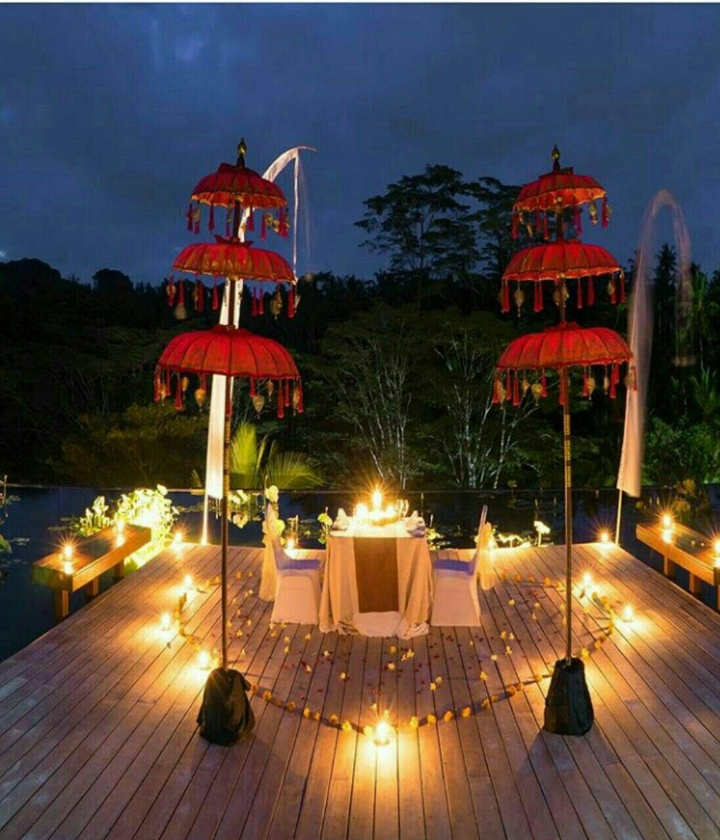شب