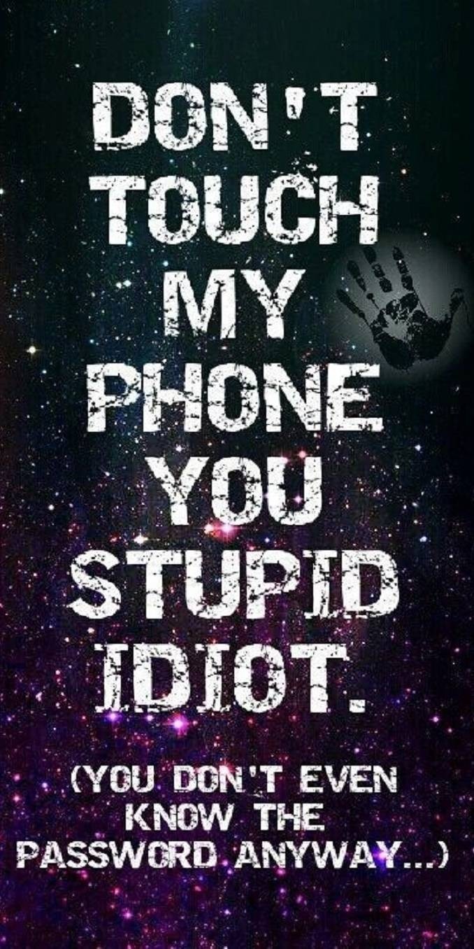 Quote