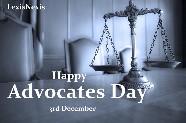 advocates day