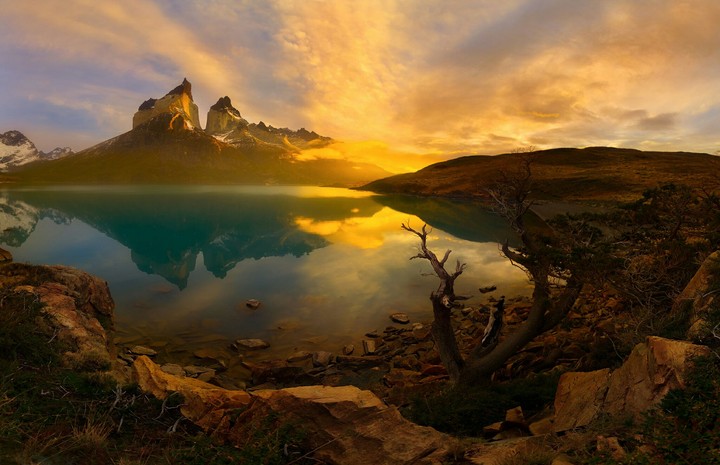 beautiful