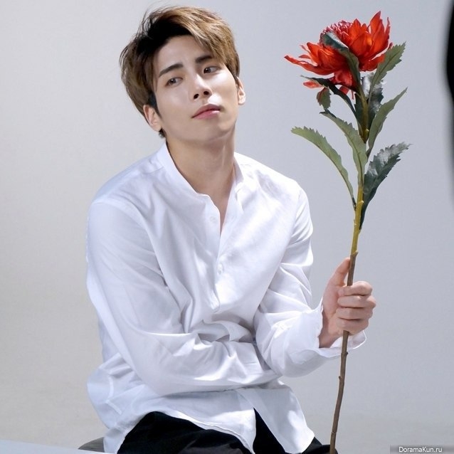 #shinee