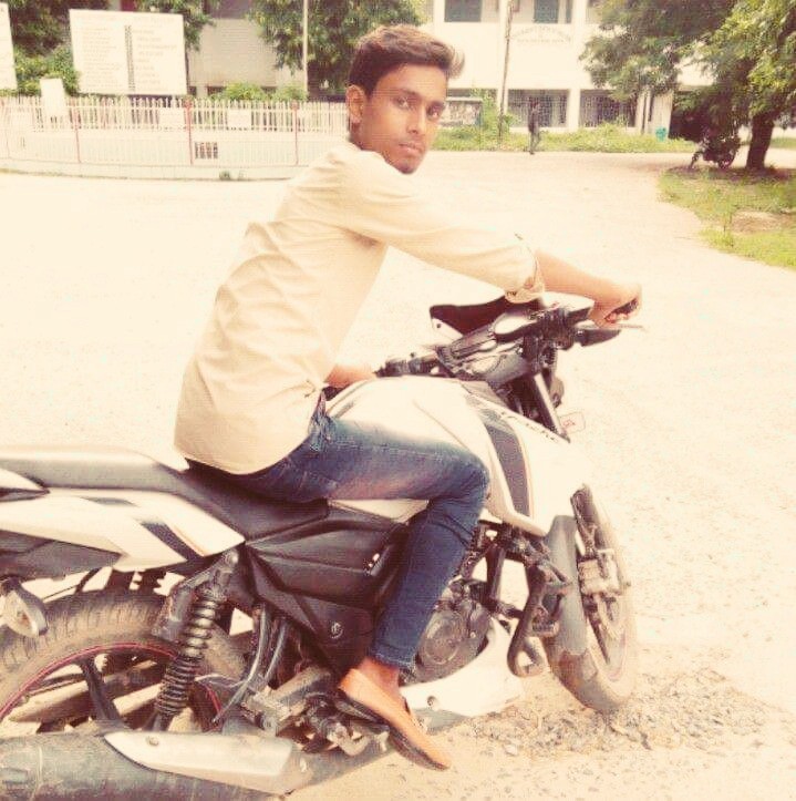 aman