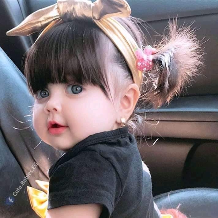 #Mughal