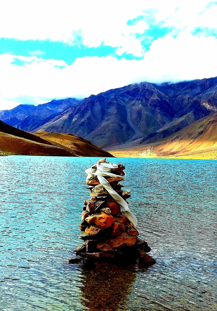 Chandrataal