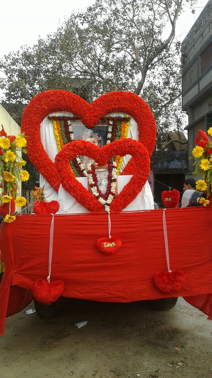 Bikash