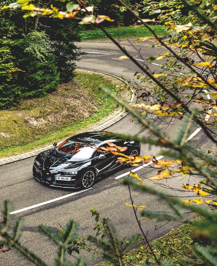 dream car #bugatti #sportcar