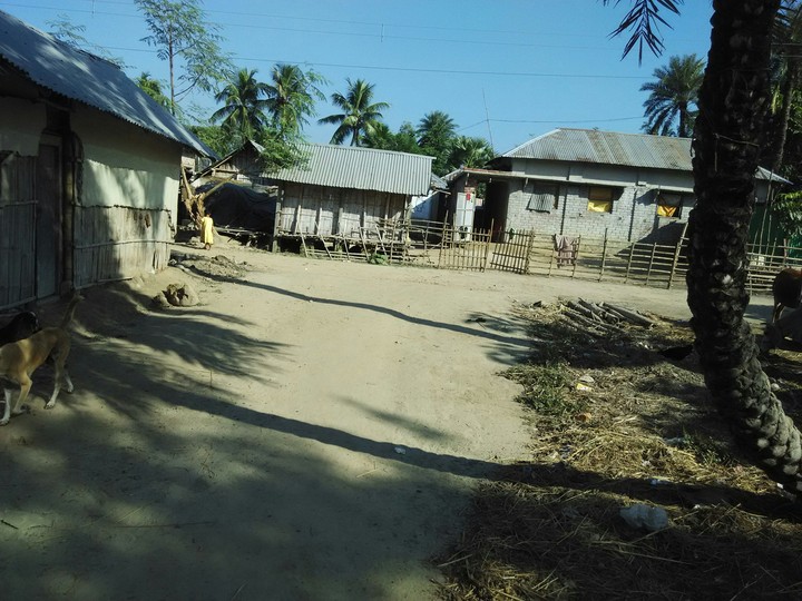 Sahel