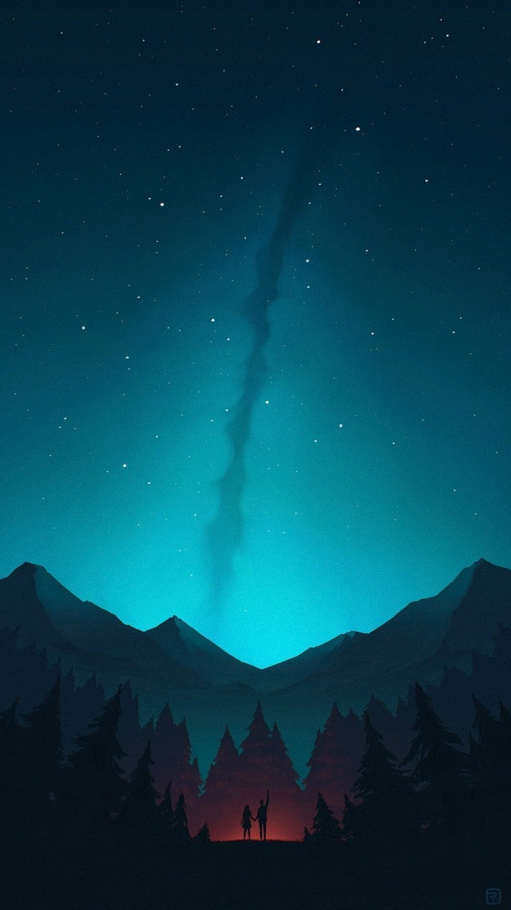 oh