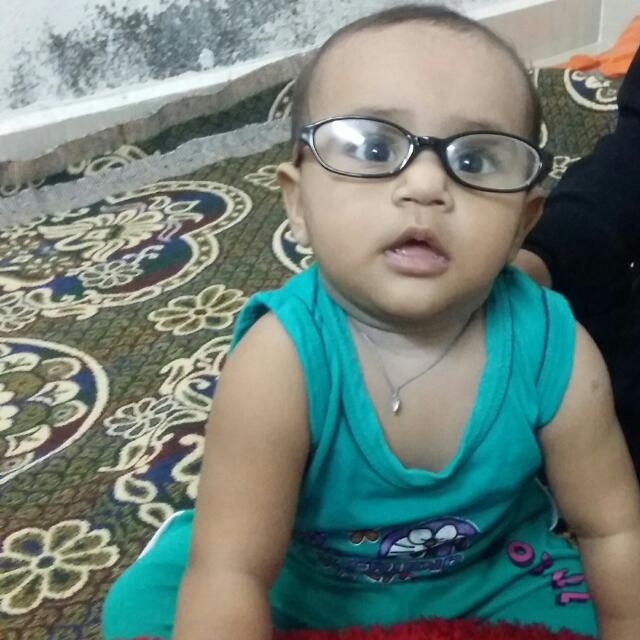 sidra