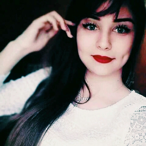 beauty