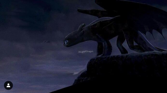 By @lightfdragon