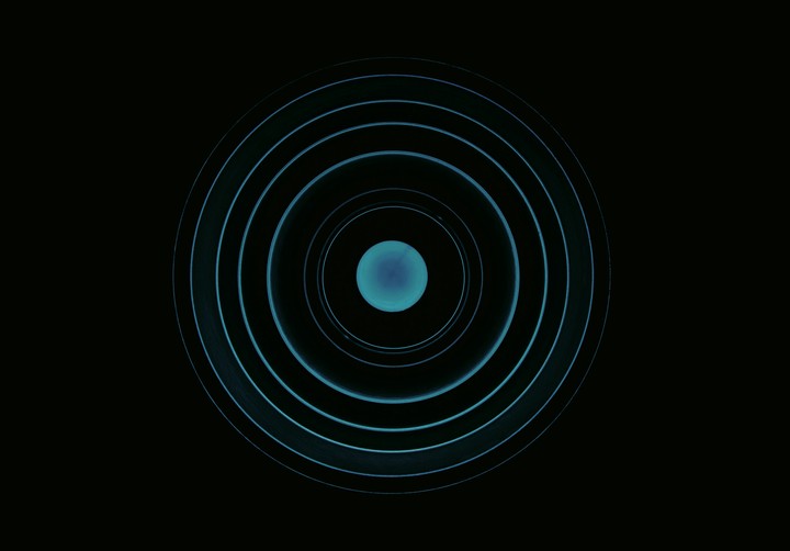 mp3