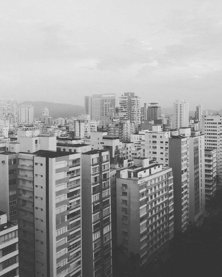 Buildings