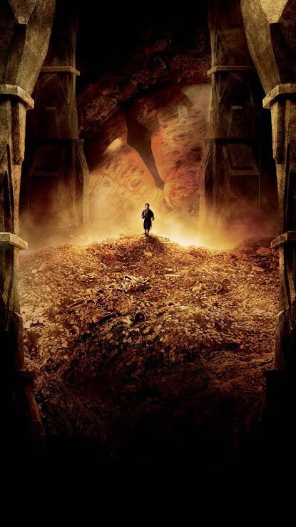 Hobbit