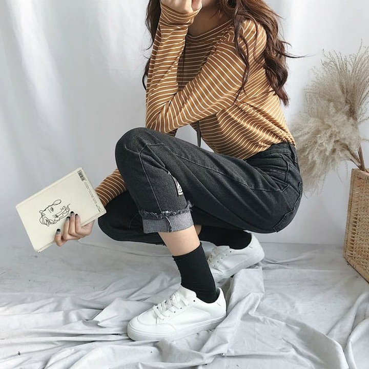 ♥️