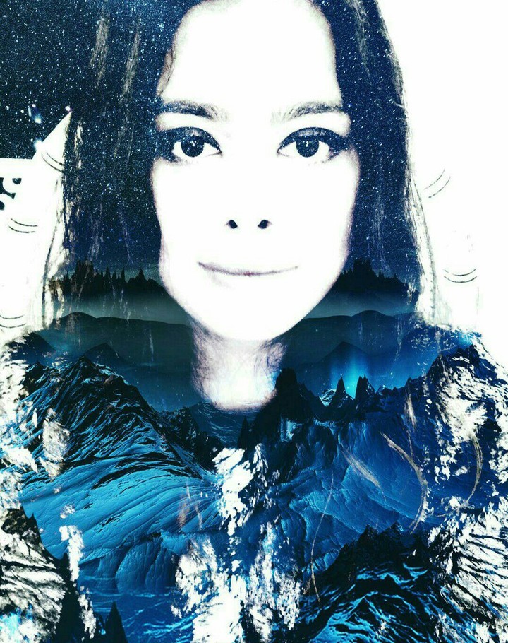 Galaxy
