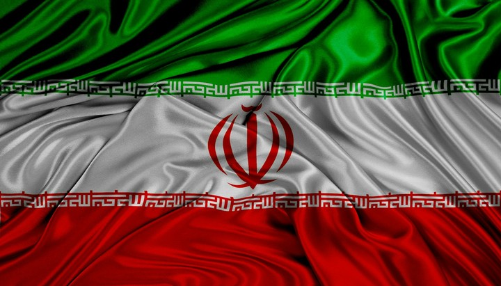 Iran