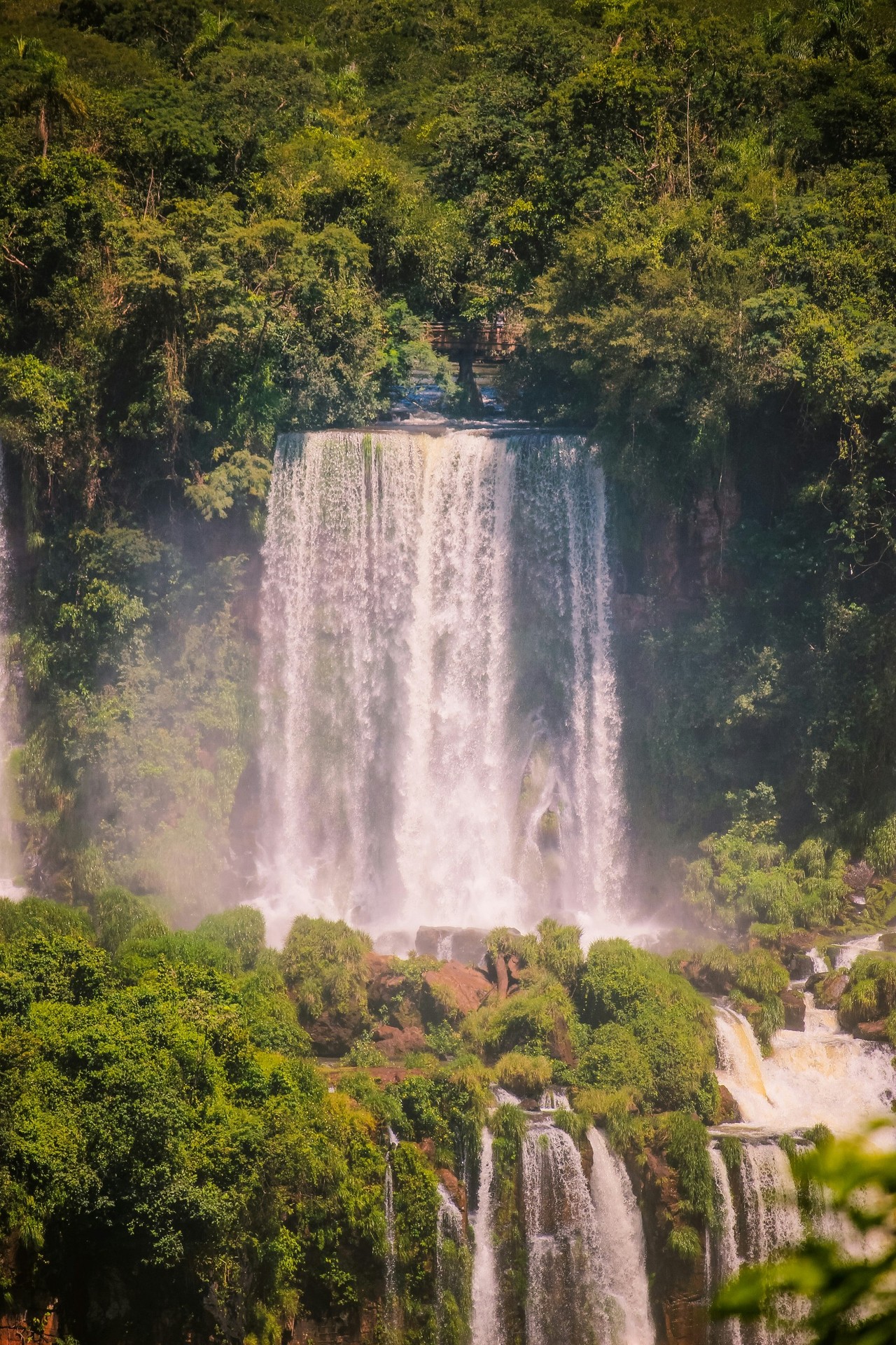 waterfall, Water duvar kağıtları