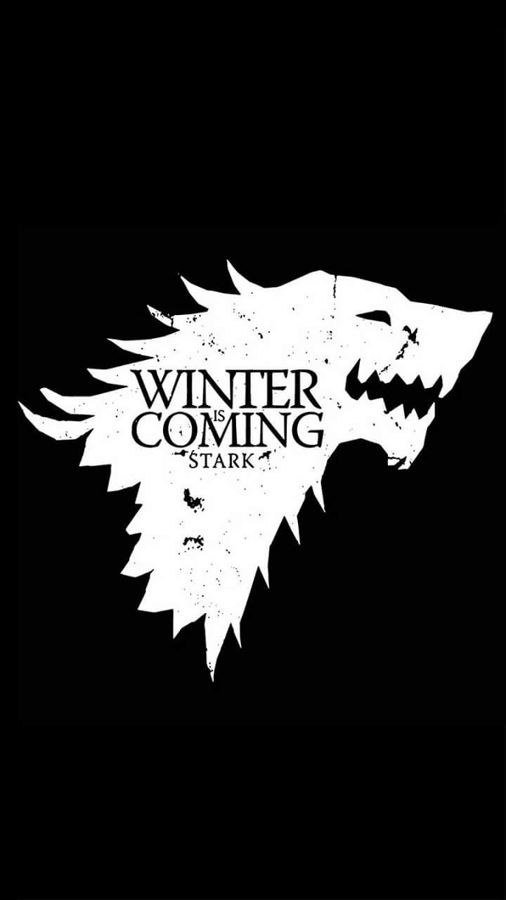 House Stark
